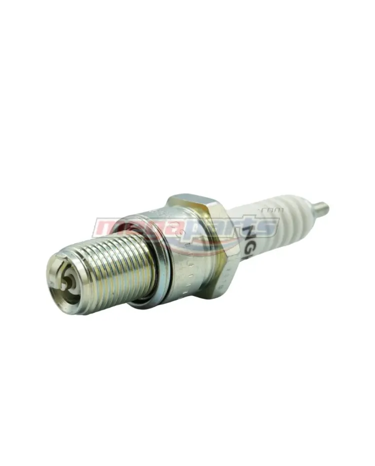 หัวเทียนเดิม B9ECS (NGK)