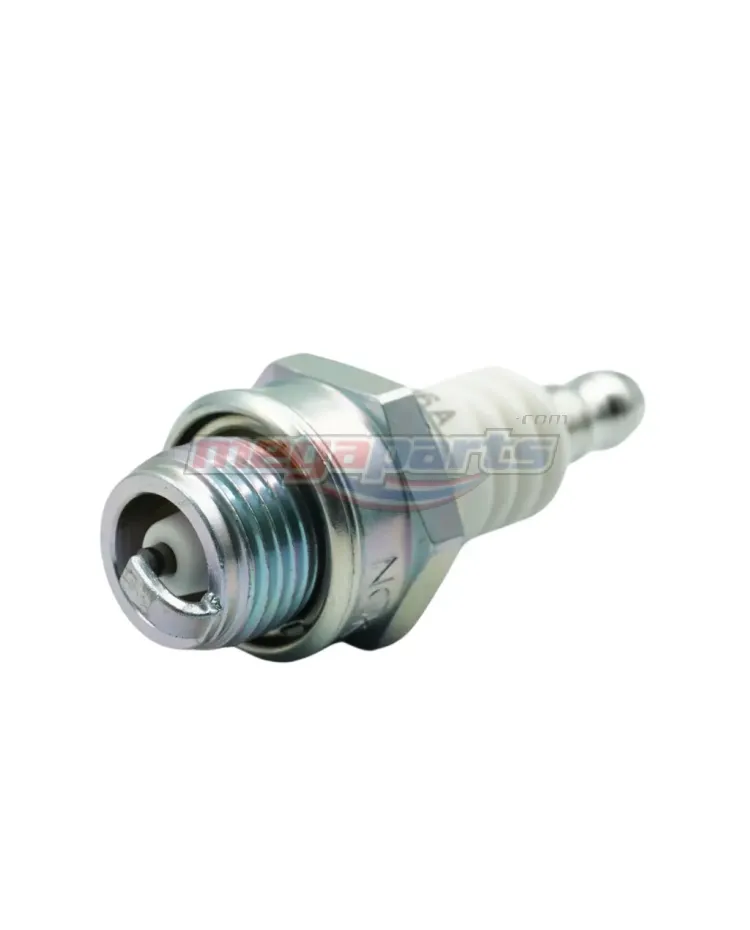 หัวเทียนเดิม BM6A (NGK)