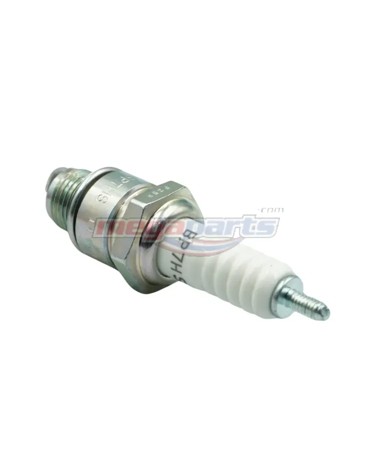 หัวเทียนเดิม BP7HS (NGK)
