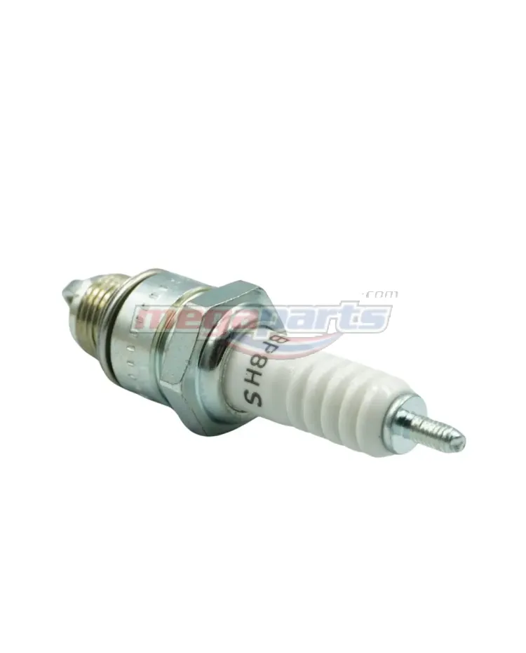 หัวเทียนเดิม BP8HS (NGK)