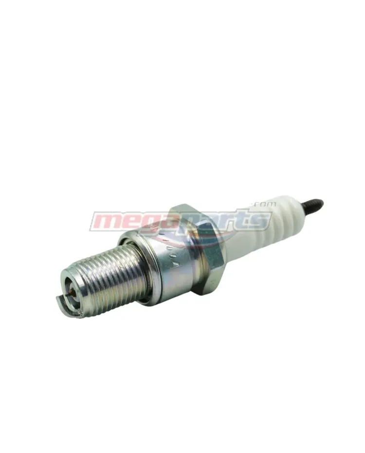 หัวเทียนเข็ม BR8EGP G-POWER (NGK)