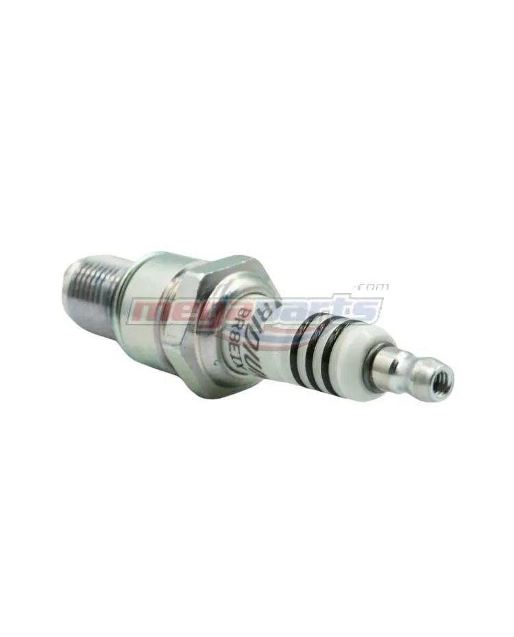 หัวเทียนเข็ม BR8EIX IRIDIUM (NGK)