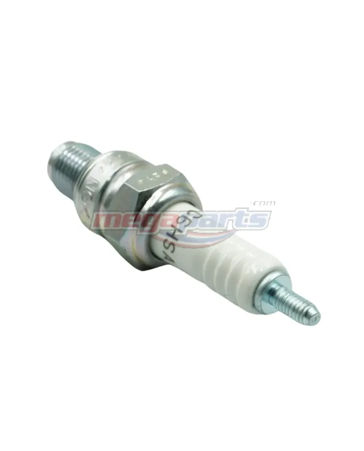 หัวเทียนเดิม C6HSA (NGK)