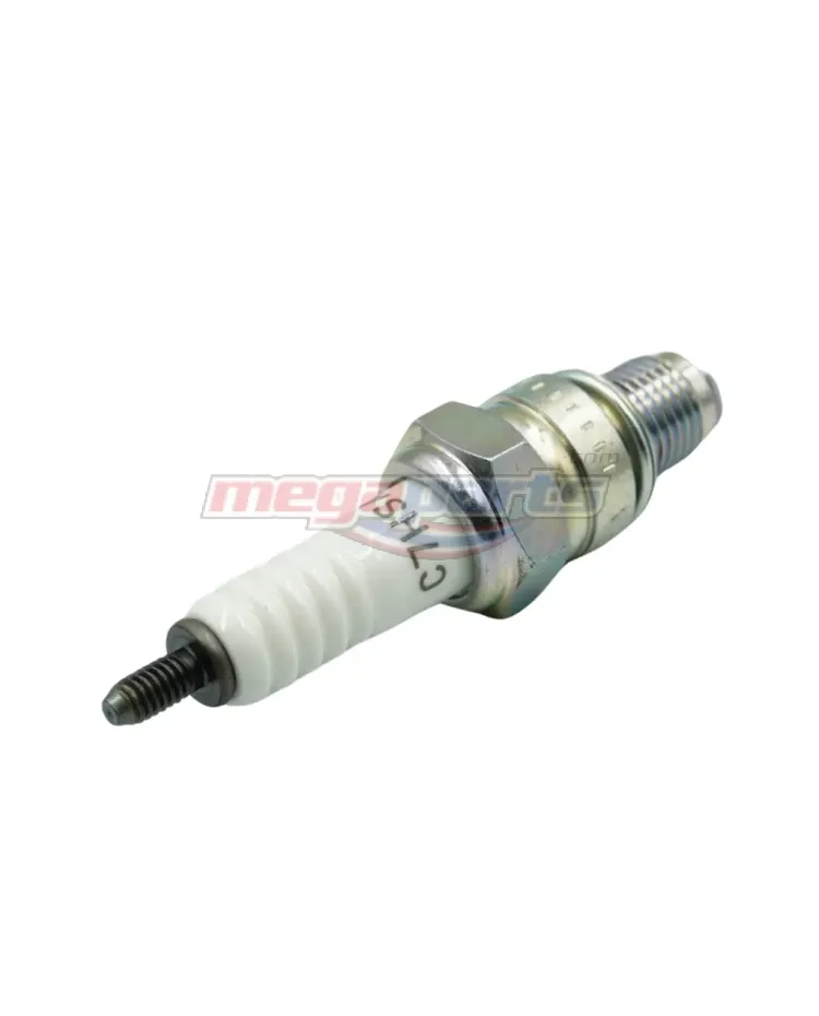 หัวเทียนเดิม C7HSA (NGK)