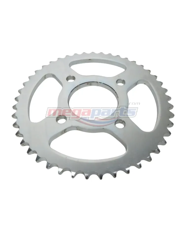 สเตอร์หลัง CBR 150 45T (JT)