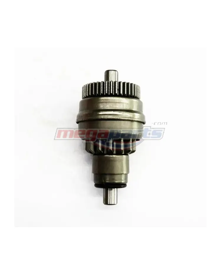 เฟืองมอเตอร์สตาร์ท CLICK 110 (BS)