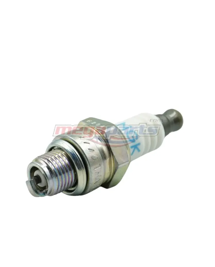 หัวเทียนเดิม CMR6A (NGK)