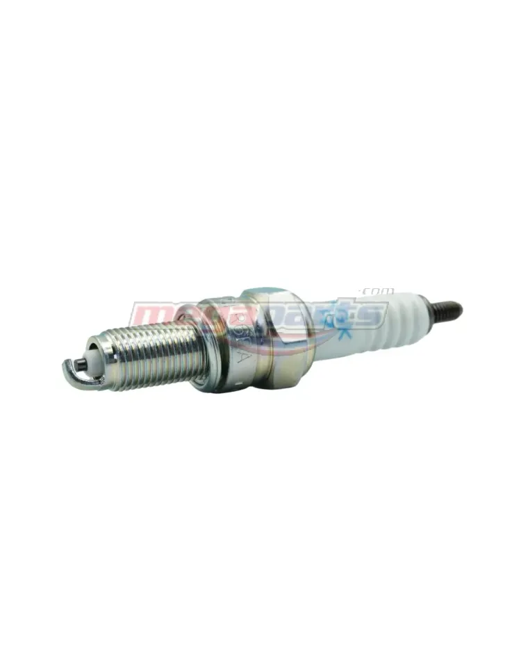 หัวเทียนเดิม CPR6EA-9 (NGK)