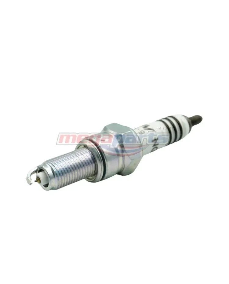หัวเทียนเข็ม CPR7EAIX-9 IRIDIUM (NGK)