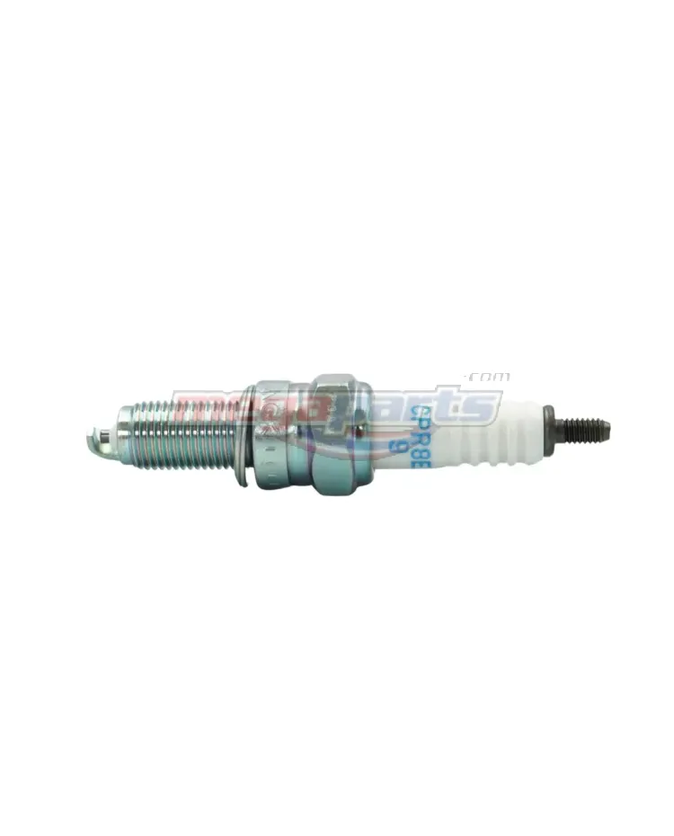 หัวเทียนเดิม CPR8EA-9 (NGK)