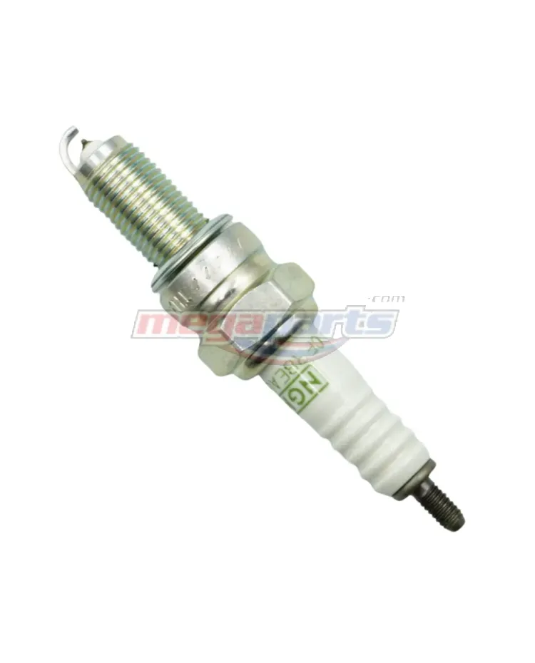 หัวเทียนเข็ม CPR8EAGP-9 G-POWER (NGK)