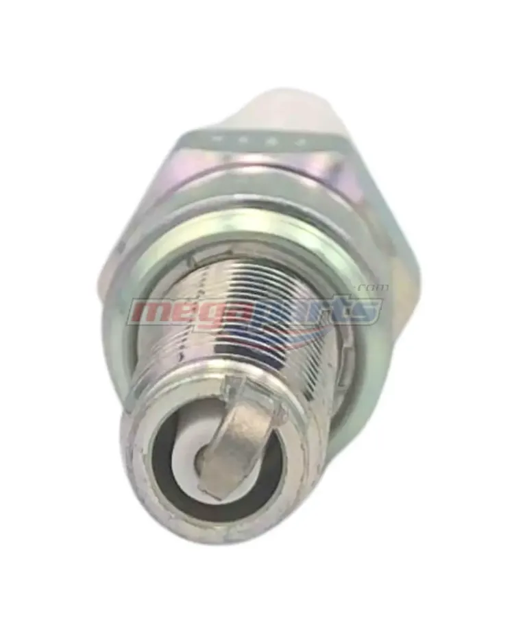 หัวเทียนเข็ม CR8EIA-9 LASER IRIDIUM (NGK)
