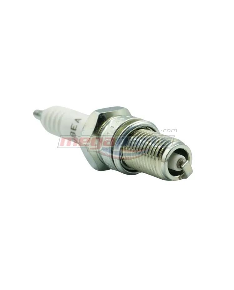 หัวเทียนเดิม D8EA (NGK)