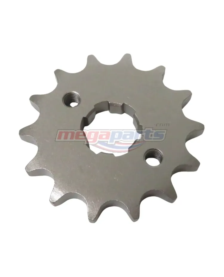 สเตอร์หน้า 428 DASH 14T (JT)
