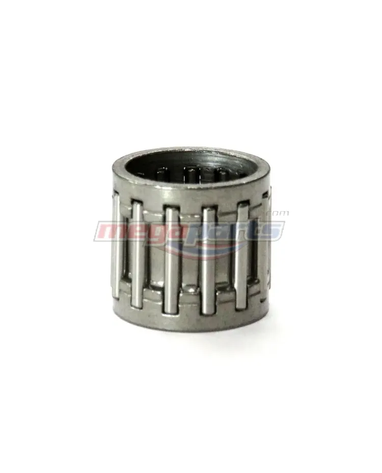ลูกปืนก้านสูบ DASH (KOYO)