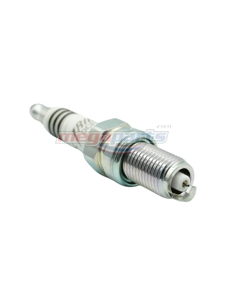 หัวเทียนเข็ม DCPR7EIX IRIDIUM (NGK)