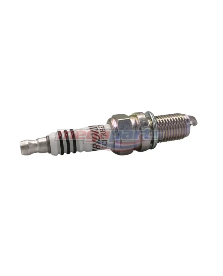 หัวเทียนเข็ม DCPR8EIX IRIDIUM (NGK)