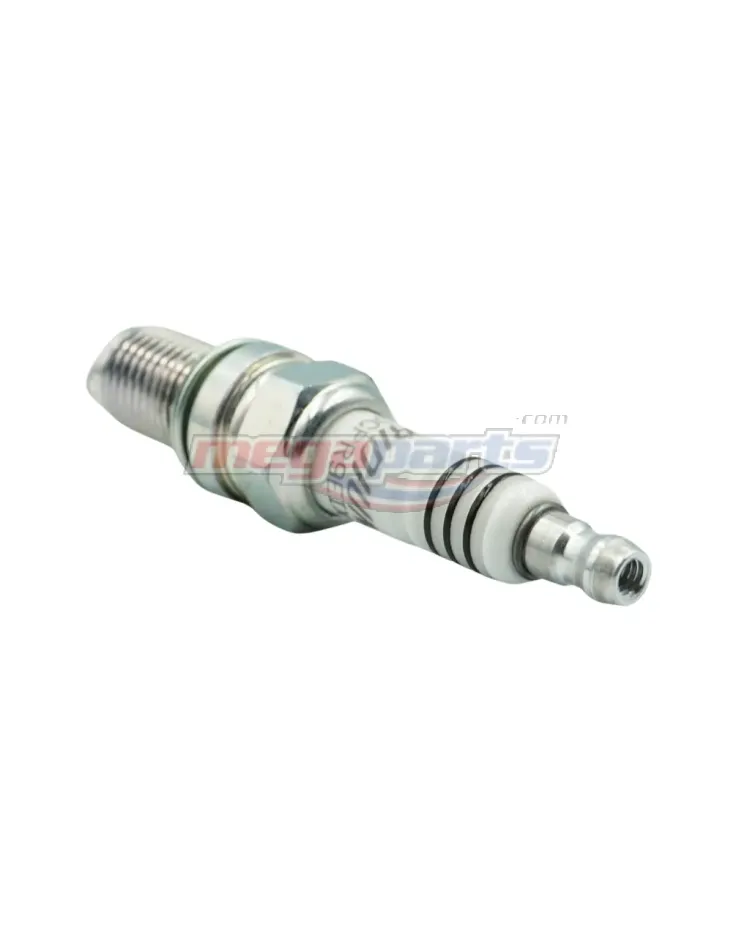 หัวเทียนเข็ม DCPR9EIX IRIDIUM (NGK)