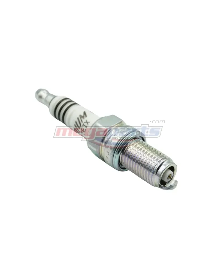 หัวเทียนเข็ม DCR7EIX IRIDIUM (NGK)