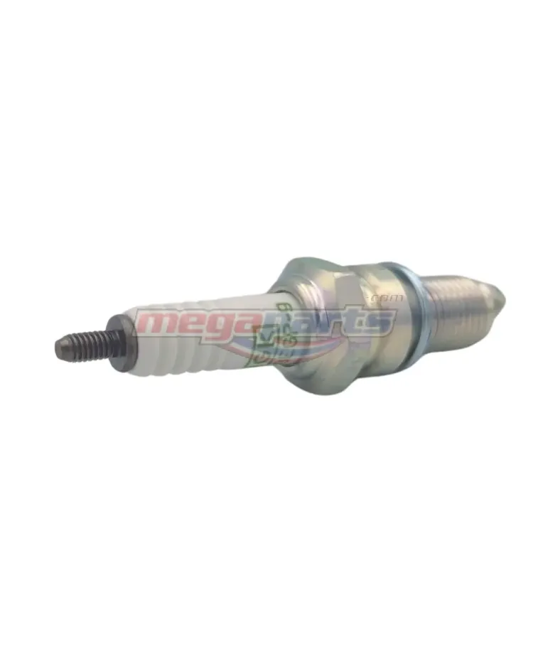 หัวเทียนเข็ม DPR8EGP-9 G-POWER (NGK)