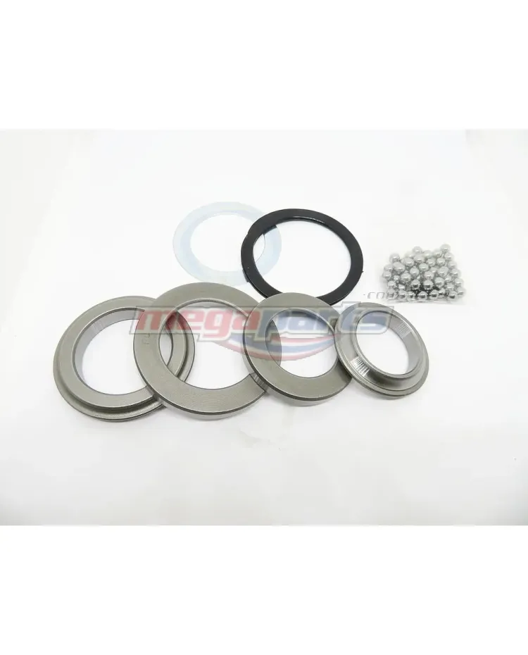 ถ้วยคอชุด WAVE 100 (TSP)