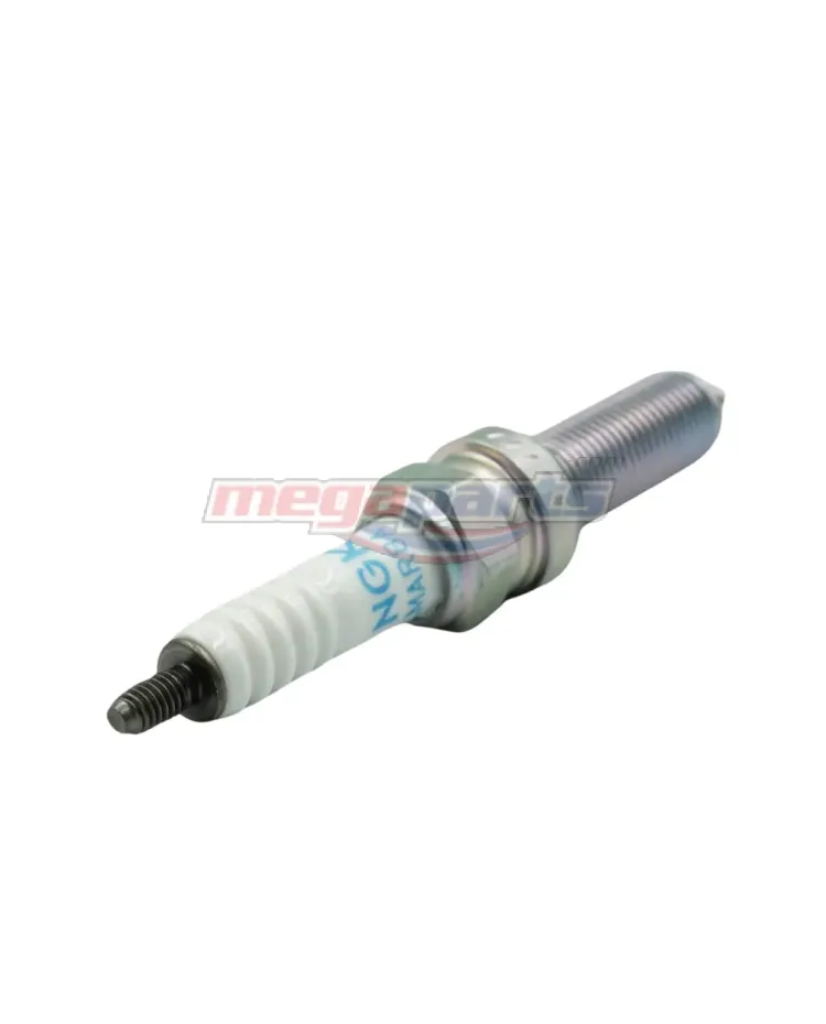 หัวเทียนเดิม LMAR8A-9 (NGK)