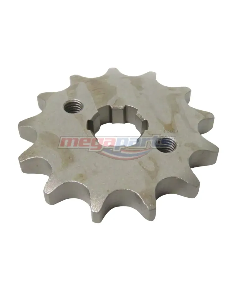 สเตอร์หน้า 428 NOVA-S 13T (JT)