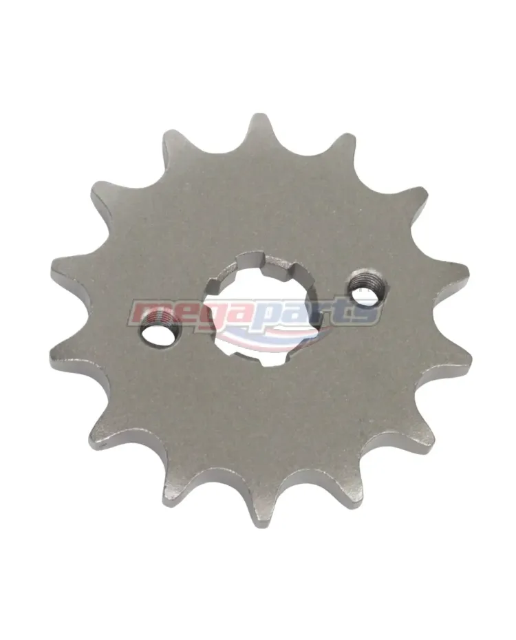 สเตอร์หน้า 428 NOVA-S 14T (JT)