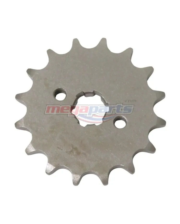 สเตอร์หน้า 428 NOVA 16T (JT)