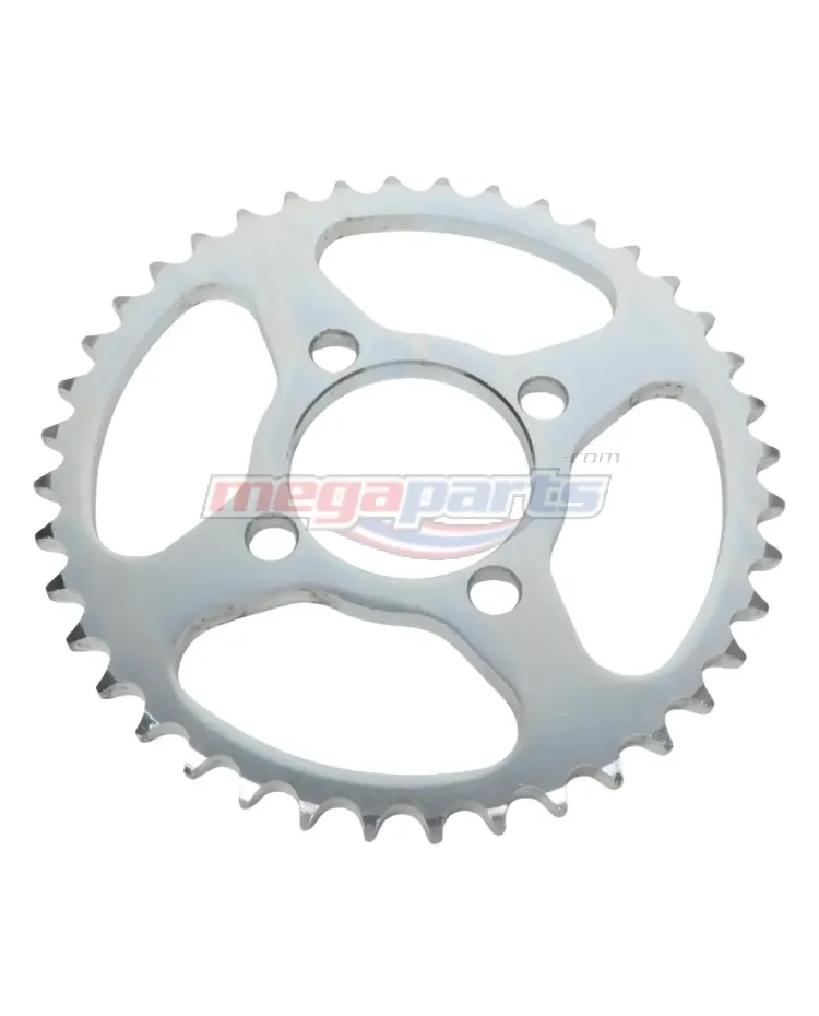 สเตอร์หลัง 428 NOVA-S 40T (JT)