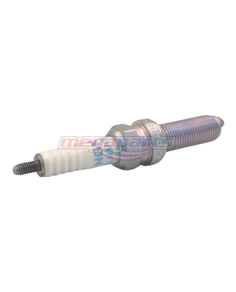 หัวเทียนเข็ม SILMAR9B9 LASER IRIDIUM (NGK)