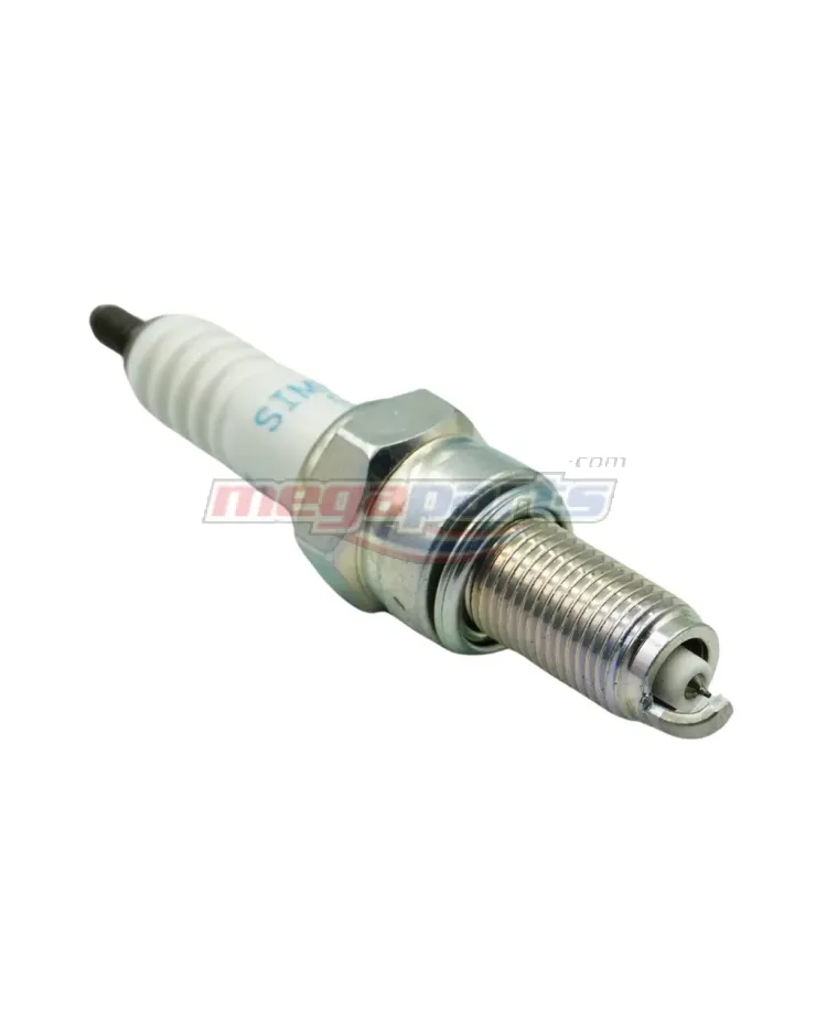 หัวเทียนเข็ม SIMR8A9 LASER IRIDIUM (NGK)