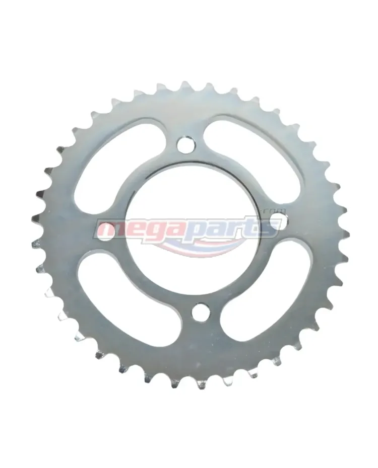 สเตอร์หลัง 420 SPARK 115 38T (JT)