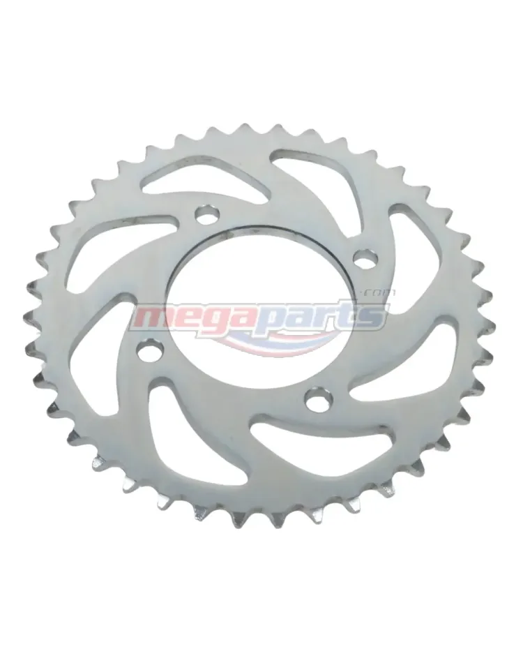 สเตอร์หลัง 420 SPARK 115 40T (JT)