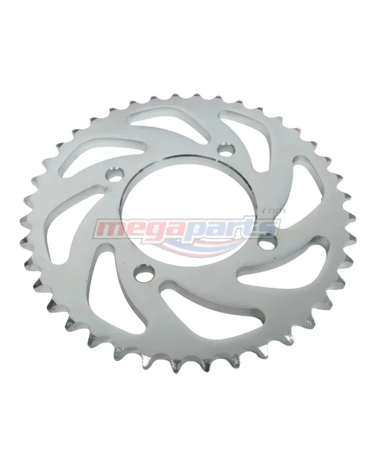 สเตอร์หลัง 428 SPARK 115 40T (JT)
