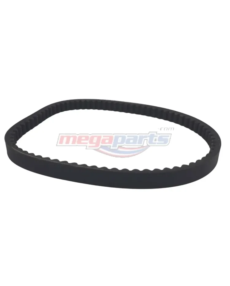 สายพาน STEP (BS)