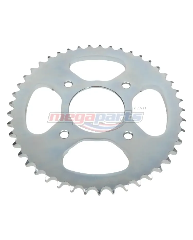 สเตอร์หลัง 428 WAVE 125 (หัวเถิก) 45T (JT)