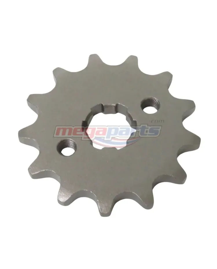 สเตอร์หน้า 420 WAVE 125 (หัวเถิก) 13T (JT)