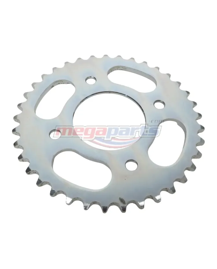 สเตอร์หลัง 420 WAVE 125 (หัวเถิก) 37T (JT)