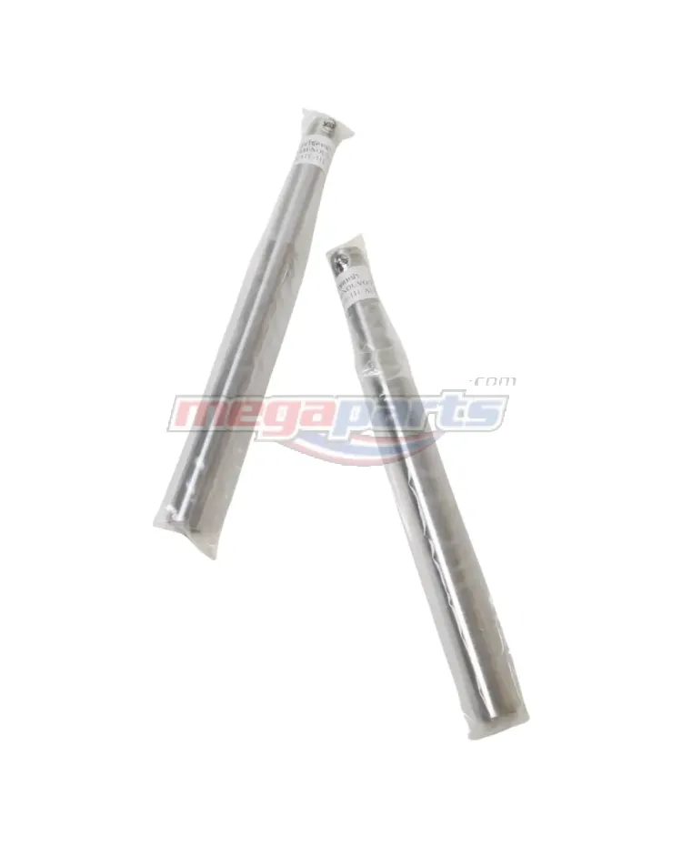 แกนโช้คหน้า Y 100 346MM. (YSS) แบบเกลียว