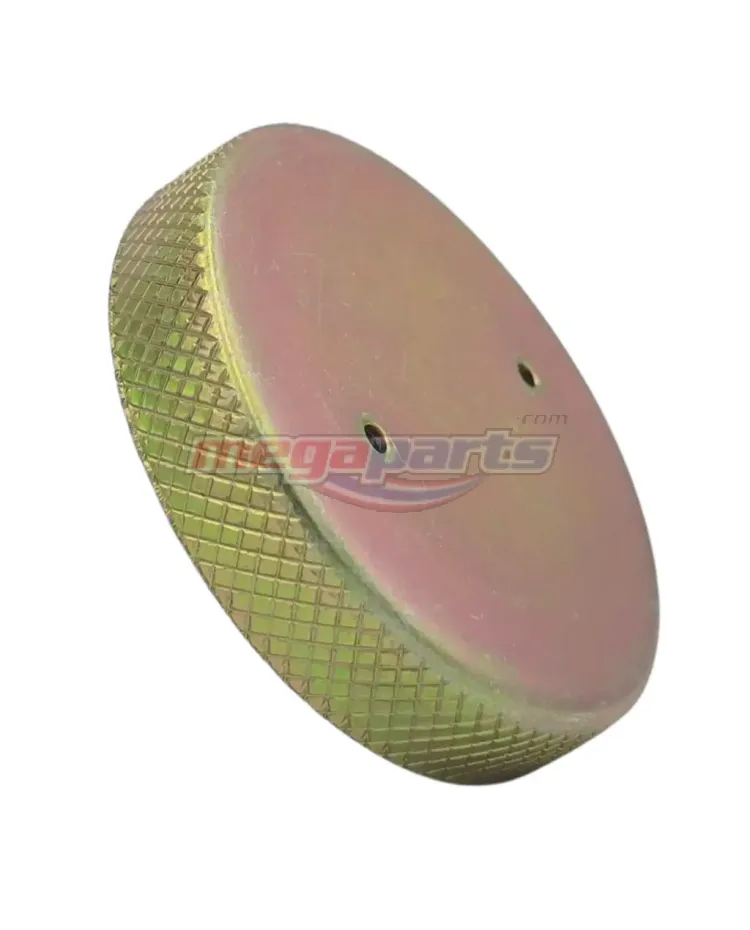 ฝาถังน้ำมันเบนซิน Y 80 (BS)