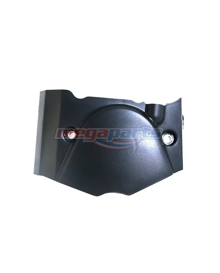 ฝาปิดสเตอร์หน้า SONIC 125 2000 (HONDA)