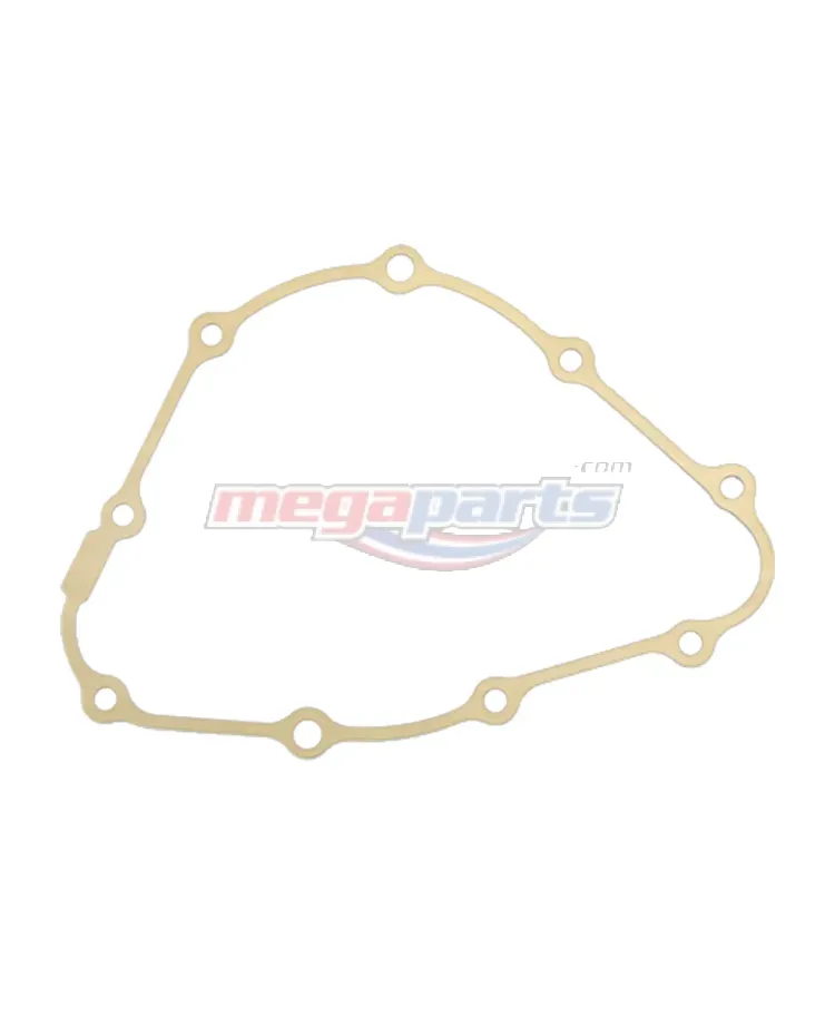 ปะเก็นฝาครอบจานไฟ SONIC 2000 (HONDA)