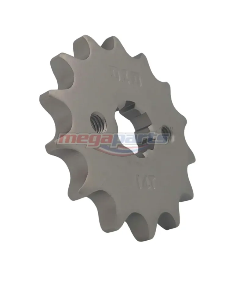 สเตอร์หน้า 428 NOVA 14T (DID)