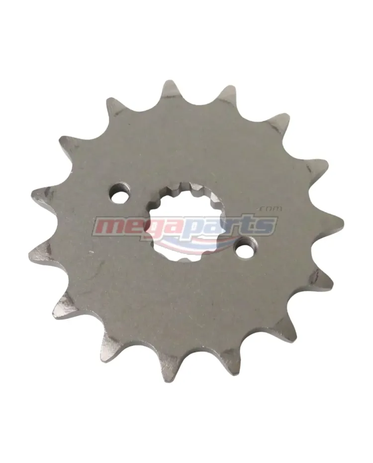 สเตอร์หน้า 520 CBR 250 15T (JT)