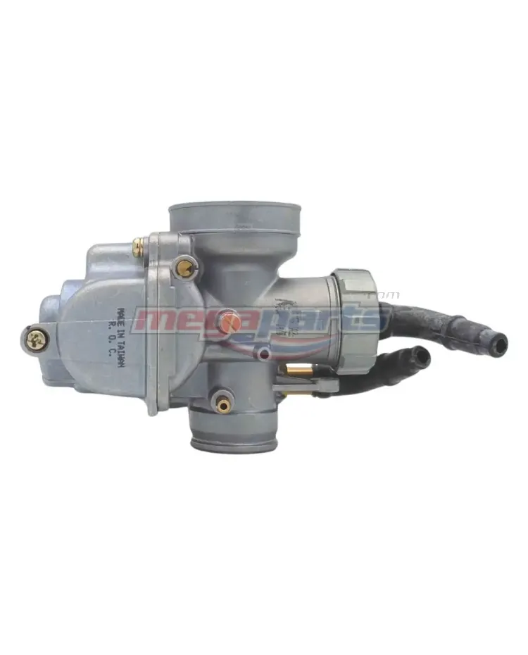 คาร์บูเรเตอร์ DASH (TW) SHENG WEY