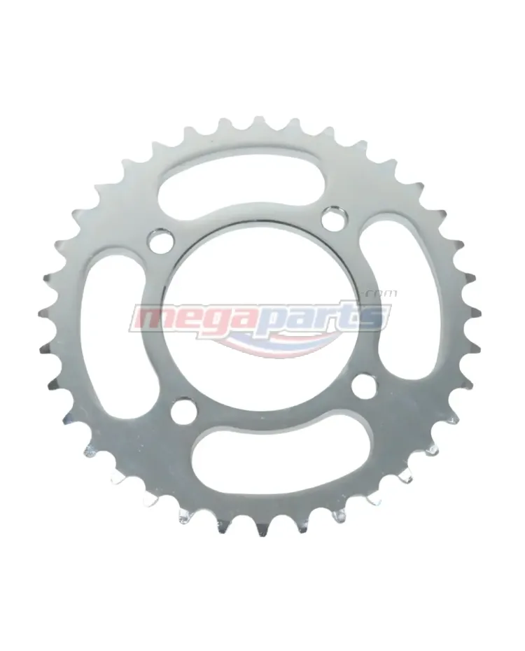 สเตอร์หลัง 420 SPARK 115 36T (JT)