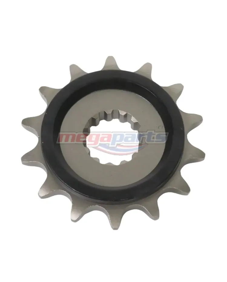 สเตอร์หน้า 520 NINJA 250 14T (JT)