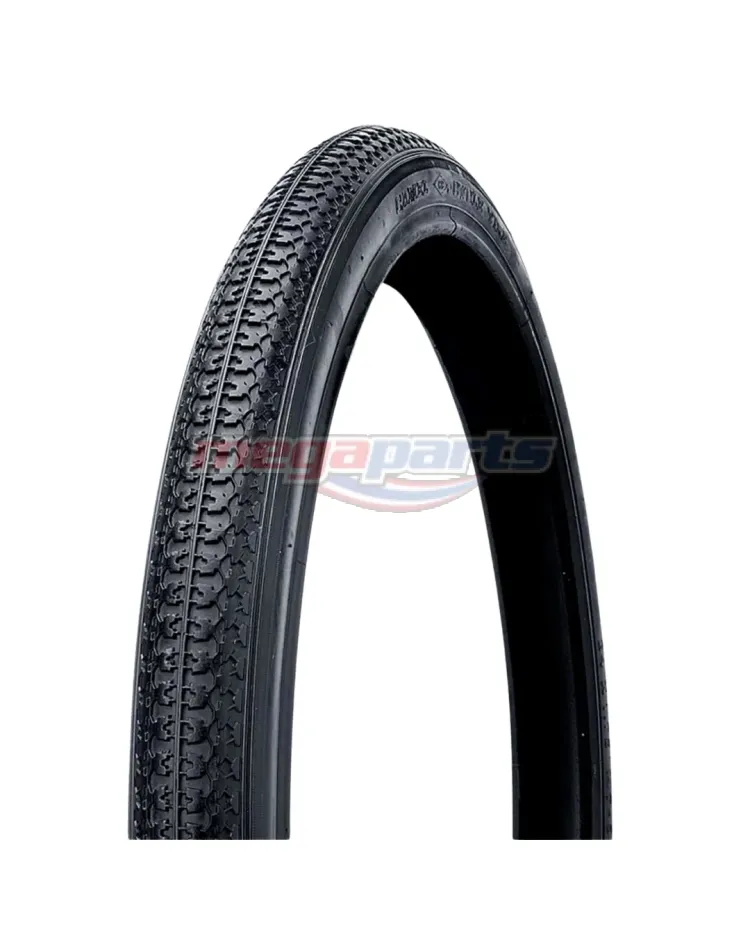 ยางนอกจักรยาน 24x1.75 (CAMEL) CB223
