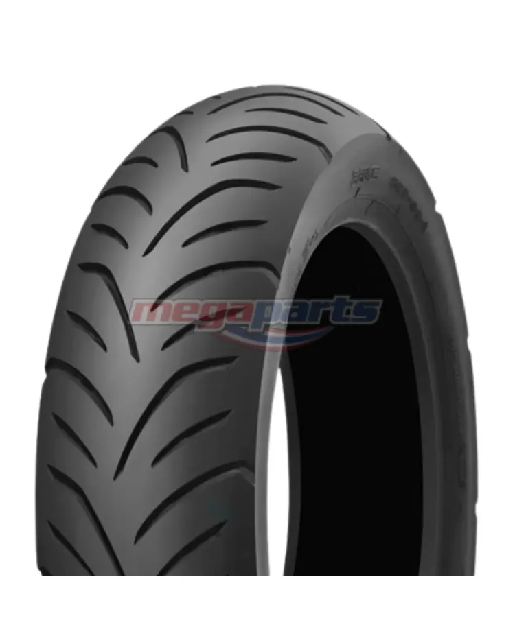 ยางนอก 140/70-14 (IRC) SCT-004 TL R 62P